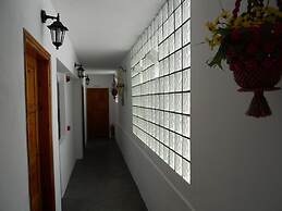 Daskalogiannis Hotel