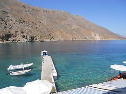 Daskalogiannis Hotel