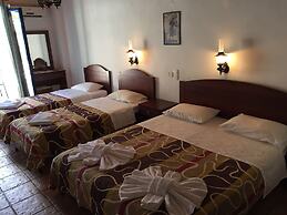 Daskalogiannis Hotel