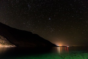 Daskalogiannis Hotel