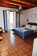 Daskalogiannis Hotel