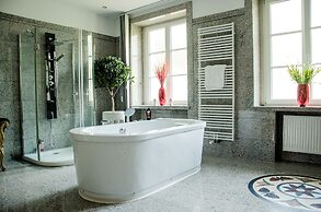 Villa Vera