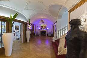 Villa Vera