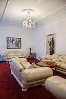 Villa Vera