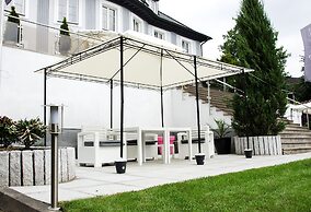 Villa Vera