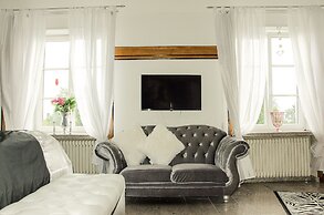 Villa Vera
