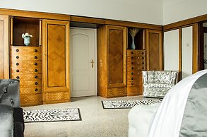 Villa Vera