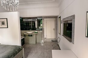 Villa Vera