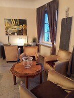 Villa Vera