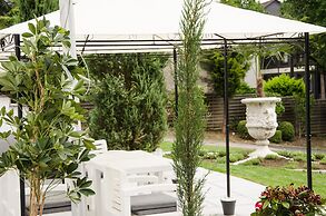 Villa Vera