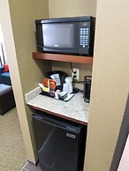 Comfort Suites Regina
