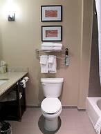 Comfort Suites Regina