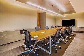 Grand Fiesta Americana Monterrey Valle