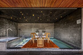 Grand Fiesta Americana Monterrey Valle