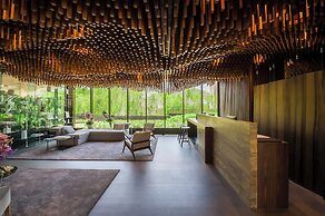 Grand Fiesta Americana Monterrey Valle