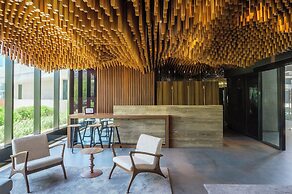 Grand Fiesta Americana Monterrey Valle