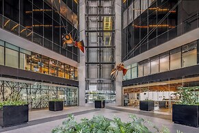 Grand Fiesta Americana Monterrey Valle