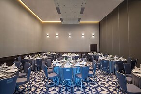 Grand Fiesta Americana Monterrey Valle