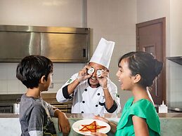 ibis Styles Dragon Mart Dubai