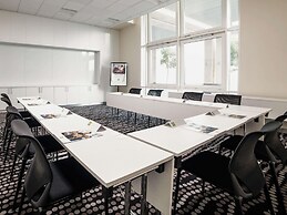 ibis Styles Dragon Mart Dubai