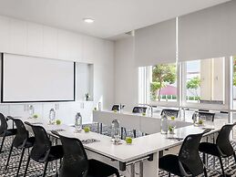 ibis Styles Dragon Mart Dubai