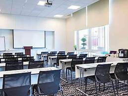 ibis Styles Dragon Mart Dubai