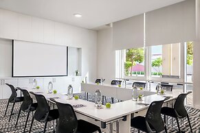 ibis Styles Dragon Mart Dubai