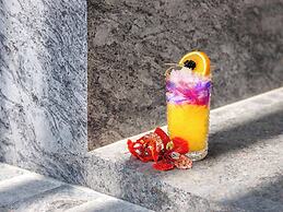 ibis Styles Dragon Mart Dubai