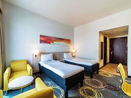 ibis Styles Dragon Mart Dubai