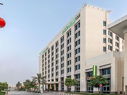 ibis Styles Dragon Mart Dubai