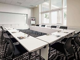 ibis Styles Dragon Mart Dubai