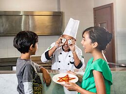 ibis Styles Dragon Mart Dubai