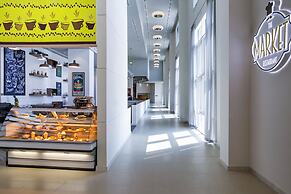 ibis Styles Dragon Mart Dubai