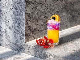 ibis Styles Dragon Mart Dubai