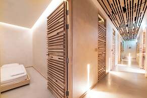 ibis Styles Dragon Mart Dubai