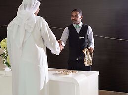 ibis Styles Dragon Mart Dubai