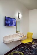 ibis Styles Dragon Mart Dubai