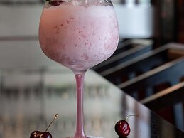 ibis Styles Dragon Mart Dubai