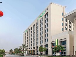 ibis Styles Dragon Mart Dubai