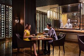 Changzhou Marriott Hotel