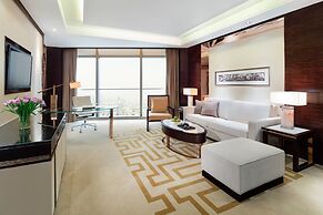 Changzhou Marriott Hotel