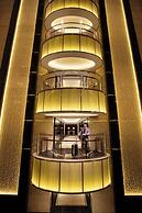 Changzhou Marriott Hotel