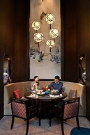 Changzhou Marriott Hotel