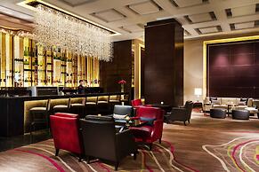 Changzhou Marriott Hotel