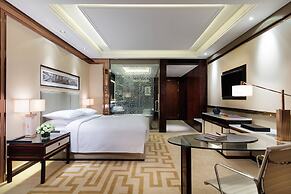 Changzhou Marriott Hotel