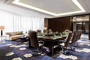 Changzhou Marriott Hotel