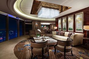 Changzhou Marriott Hotel