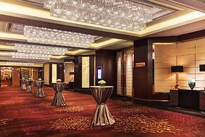 Changzhou Marriott Hotel