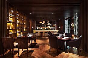 Changzhou Marriott Hotel