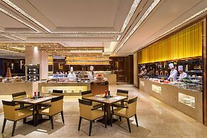 Changzhou Marriott Hotel